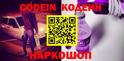 марки lsd Малоярославец