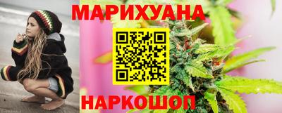 амф Моздок